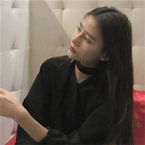 牛旭翰