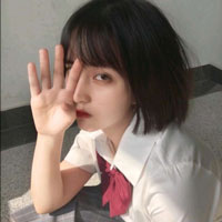 薛鐘元