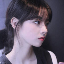 周昕茹