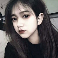 涂瑞熙