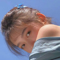 靳舒萌