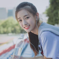 梅祺韻