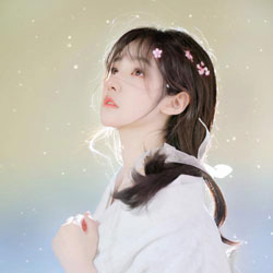 袁靜