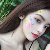 倪添羽