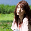 方藝婷