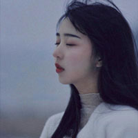戚郁暃