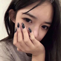 邢正宇