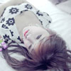 奚爰?jí)?/></div>
                            <div>奚爰?jí)?/div>
                            <div style=