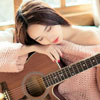 祖?zhèn)?/></div>
                            <div>祖?zhèn)?/div>
                            <div style=
