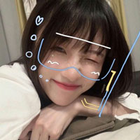 麻海