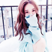 李傳傳