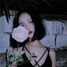 傅仁清