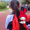鄧俊熙