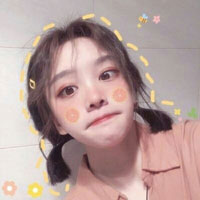 賀一博