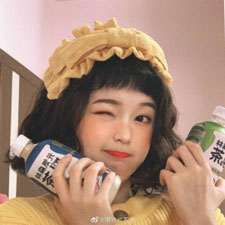段紫琳