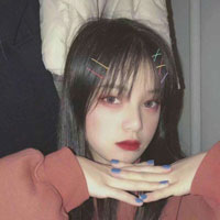 吳秀敏