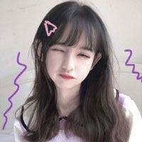 賀昱浩