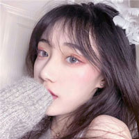 莊還藝