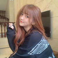 樊濰愧