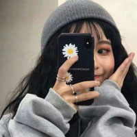 甄德
