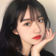 鐘慧琴