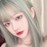 浦美汐