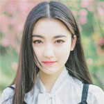 關澤銓