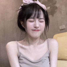 康昕宇