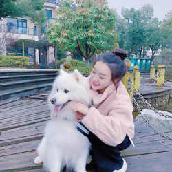 陸思延