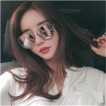 國詠觴