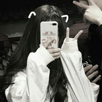 仇忠葉