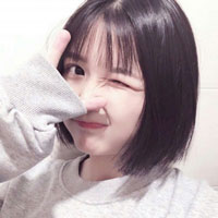 郁水盛
