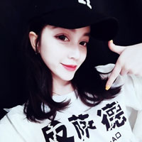 譚崎林