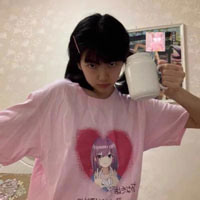 甄天宇