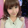 ?？?/></div>
                            <div>?？?/div>
                            <div style=
