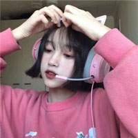 楊名軒
