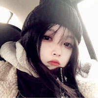 葉子