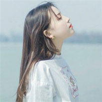 杜世成