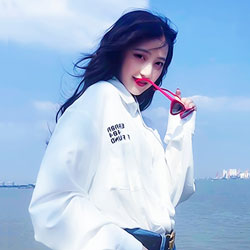 龍穎辰