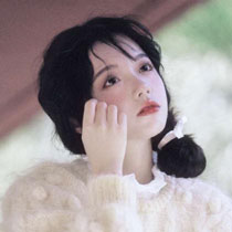 翁琛凇