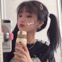 伍倩怡