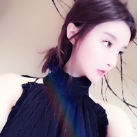 林釗磊