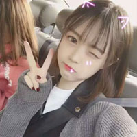馬靜珊