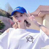 費(fèi)玉杰