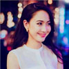 聶鑾淤