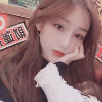 羅晗瑜