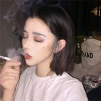顧寶芳
