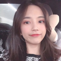 水文濤