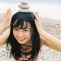 甘蒲