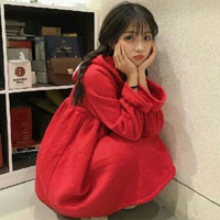 程晨希